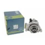 Генератор Ford Focus 1.4/1.6 98-12 (14V/105A) = 114009