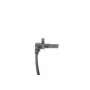 Датчик ABS (передній) Opel Corsa D/E 1.0-1.7 CDTI 06-