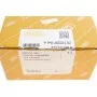 Фара протитуманна Skoda Fabia 99-08 (R)