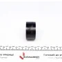 Ролик ГРМ Citroen Berlingo/Peugeot Expert 1.6HDi 02- (паразитний)
