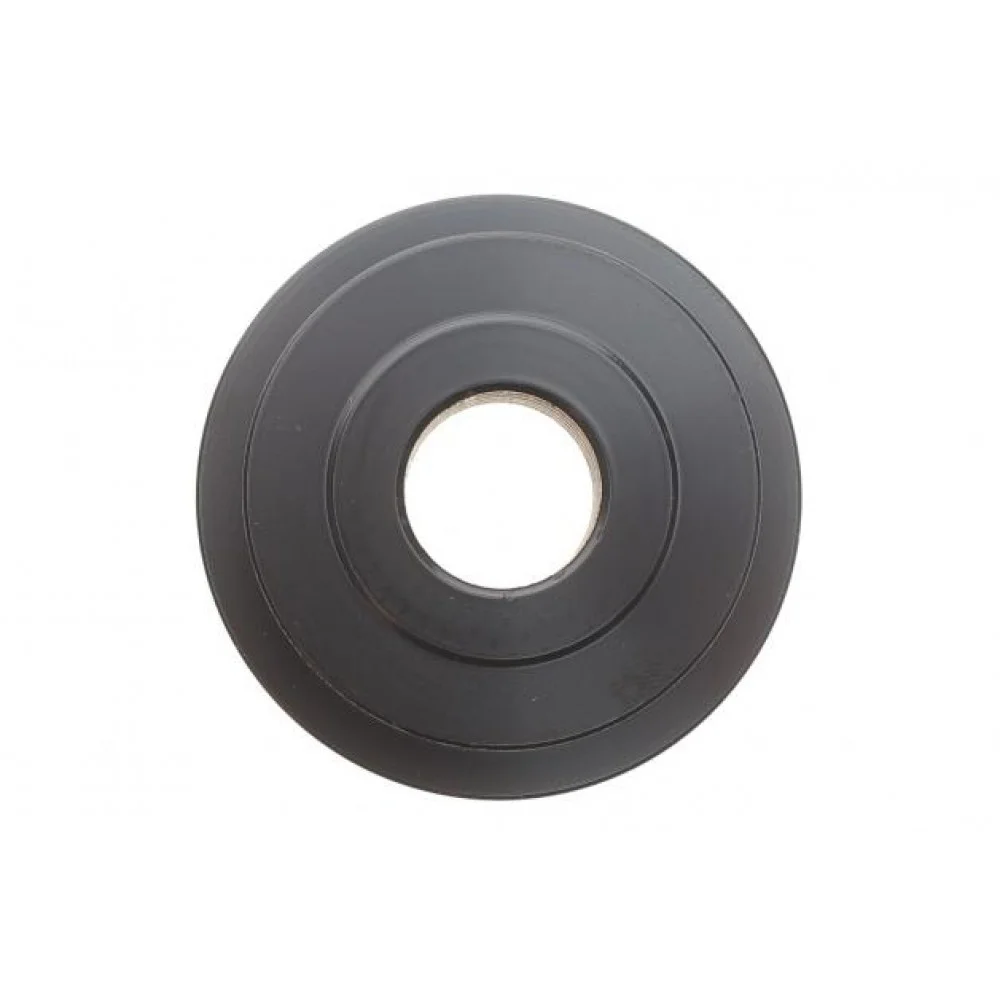 Шків генератора BMW 3 (E36/E46) 90-05 M40/M43/M47/M51/M54