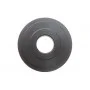 Шків генератора BMW 3 (E36/E46) 90-05 M40/M43/M47/M51/M54