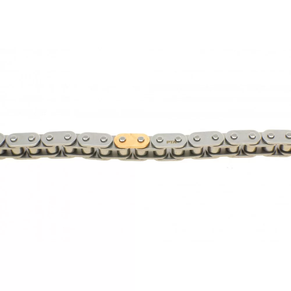 Комплект ланцюга ГРМ Mazda 3/6/ CX-7 2.2 MZR-CD 08-14