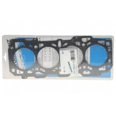Прокладка ГБЦ Fiat Doblo 1.9D 01-, Ø83,00mm, 0,92mm, 1 метка