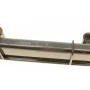 Планка заспокоювача ланцюга ГРМ MB C-class (W202)/E-class (W124/W210) 2.0-2.5D -00