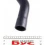 Патрубок інтеркулера VW Golf III/IV/Audi A4/A6 1.9TDI 94-01