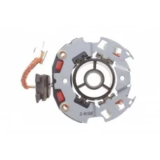 Щіткотримач стартера Peugeot Boxer 1.9 DT/2.0/Expert 1.9D/Partner 1.8/1.9/2.0 D = 134658