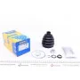 Пильник ШРКШ (зовнішній) Audi A3/TT/Skoda Octavia 96-10/VW Golf/Passat B3-B5 91-06 (26x87x117)(к-кт)