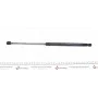 Амортизатор кришки багажника VW Polo Liftback 09- (526mm)