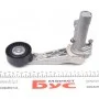 Комплект ременя генератора BMW Mini Clubman (R55) 1.4-1.6i 07-15 (6PK0895DT)