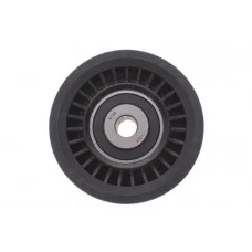 Ролик генератора Renault Megane III/Scenic III 1.2-1.4 12-(паразитний) (75х30)