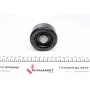 Ролик ГРМ Hyundai Santa Fe/Kia Sportage 2.0CRDi/2.2CRDi 06- (паразитний) (70х27)