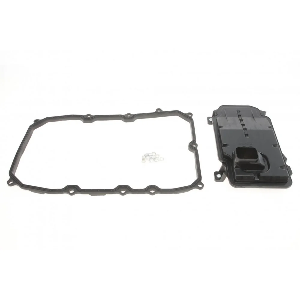 Фільтр АКПП Audi Q7/Porsche Cayenne/Panamera/VW Touareg 3.0-4.8 07- (з прокладкою)