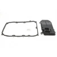 Фільтр АКПП Audi Q7/Porsche Cayenne/Panamera/VW Touareg 3.0-4.8 07- (з прокладкою)