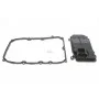 Фільтр АКПП Audi Q7/Porsche Cayenne/Panamera/VW Touareg 3.0-4.8 07- (з прокладкою)