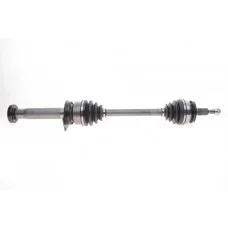 Піввісь (передня) VW T5/T6 2.0 TDI 09-19 (R) (26x38x857)