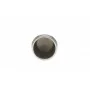 Поршень супорта (заднього) Toyota Land Cruiser 100 (48x52.8mm) (Niss/Sumit)