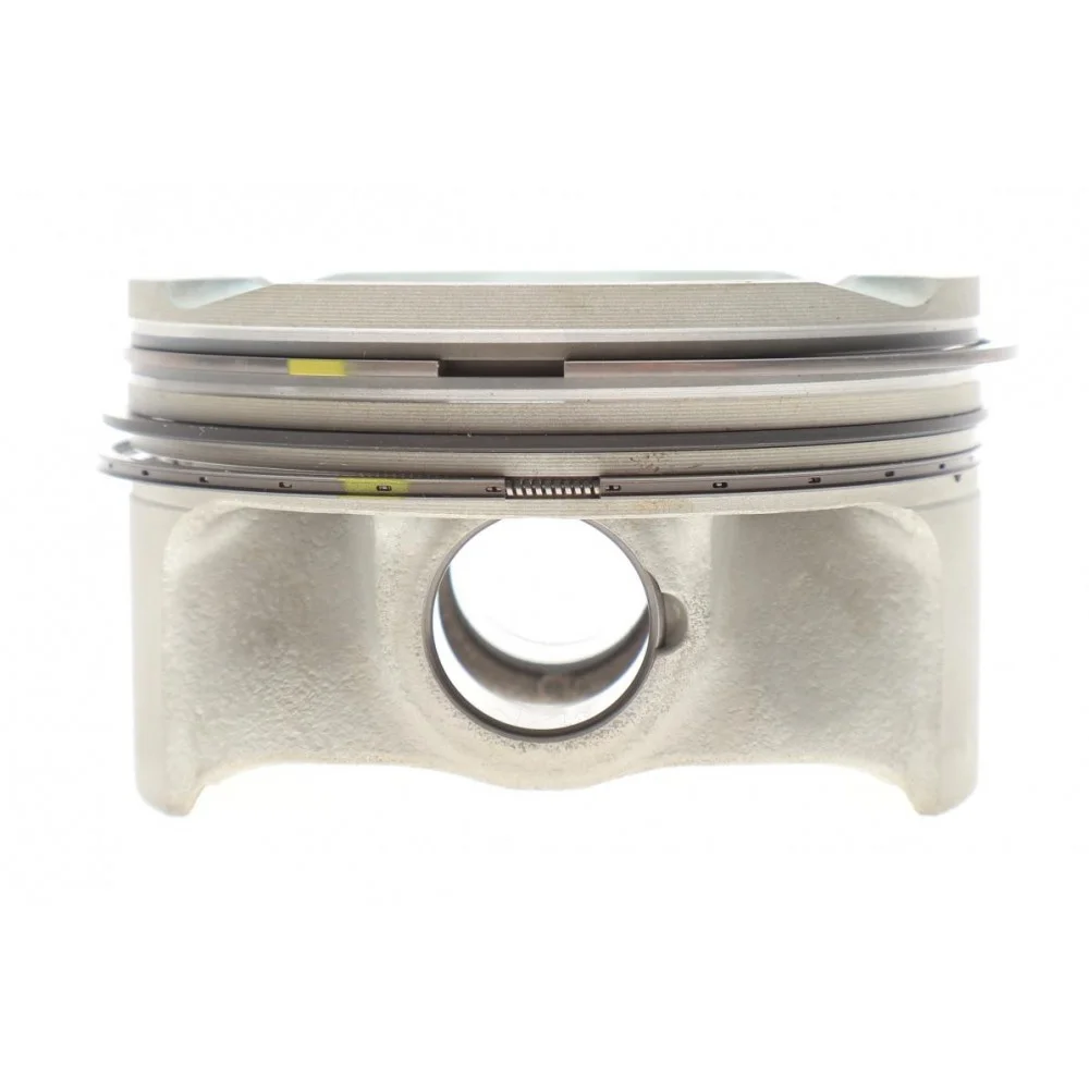 Поршень BMW 5 (F07/F10/F11)/6 (F12/F13)/7 (F01-F04)/X5 (E70) 08-18 (89.00mm/STD) N63