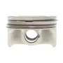Поршень BMW 5 (F07/F10/F11)/6 (F12/F13)/7 (F01-F04)/X5 (E70) 08-18 (89.00mm/STD) N63
