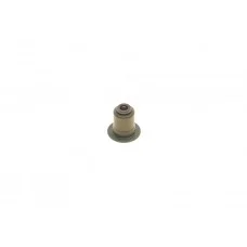 Сальник клапана (випуск) BMW 3 (E90/F30/F80) N43/N52/N54/N55/B38/N20/N48/N26 (6x10/21.6x21)