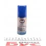 Змазка силіконова SIL Spray (50мл)