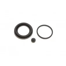 Ремкомплект супорта (заднього) Toyota Mark X 04-/Lexus IS 05- (d=43mm) (Aisin)