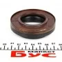Сальник хвостовика DB 207-609/Sprinter/VW LT (40x70x13/20)
