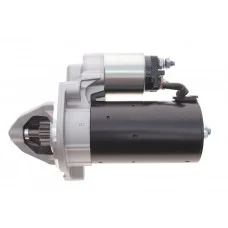Стартер MB Sprinter/Vito 2.2CDI 00-09 (12V/1.7kw) (z=12) = 114093