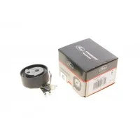 Ролик ГРМ Peugeot Bipper/Citroen Nemo 1.4i 08- (натяжний)