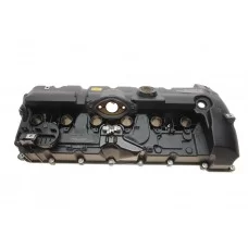 Кришка клапанів BMW 3 (E90/E91/E92/E93) (N51 B30/N52 B25) 04-13