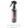 Засіб для очищення зовнішньої поверхні та скла шлеми M1 Helmet & Visor Clean (250ml)