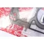 Прокладка ГБЦ Mitsubishi Outlander 2.0i 06- (87mm/0.5mm)