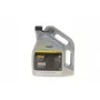 Олива 0W20 Castrol GTX RN 17 FE (5L)