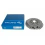Корзина зчеплення Skoda Fabia/Rapid/VW Golf VII/Polo 14- (d=220mm)