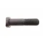 Шпилька колеса MAN/MB (M20x1.5x80)