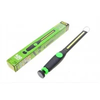 Ліхтар інспекційний LED (400 LM)