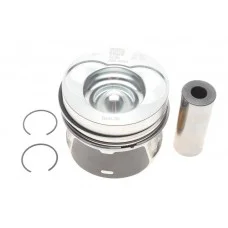 Поршень VW Crafter 2.5TDI 06-13 (81.00mm/STD) = 7150200000