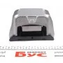 Подушка КПП Audi A3/Seat Leon/Skoda Octavia/VW Bora/Golf IV 1.4/1.6 96-10 (L)