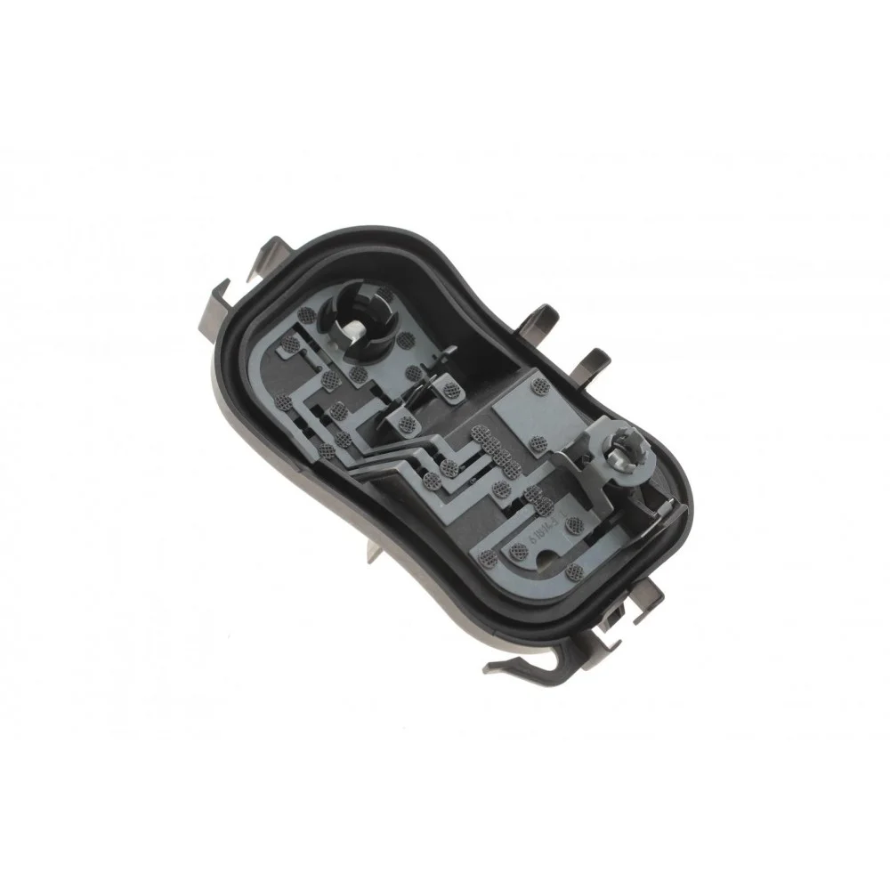 Плата ліхтаря заднього BMW 4 (F32/F82) 13-20 (L)