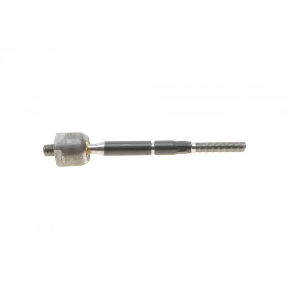 Тяга рульова Nissan NV200 10-/Tiida 04-12/Micra III 03-10 (L=200mm)
