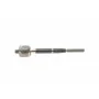 Тяга рульова Nissan NV200 10-/Tiida 04-12/Micra III 03-10 (L=200mm)