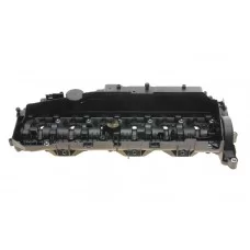Кришка клапанів BMW 7 (G11/G12) 3.0D 15- B57