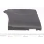 Молдинг кузова (задній/L) Citroen Jumper/ Fiat Ducato/ Peugeot Boxer 06-14