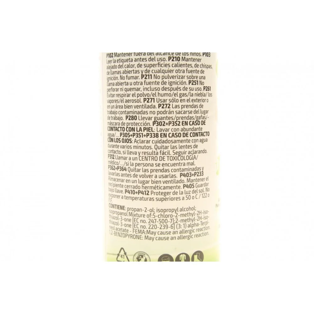 Засіб для очищення твердих поверхонь JBM(500ml)
