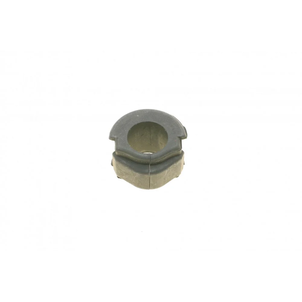 Втулка стабілізатора (переднього) Audi 80/ 90 92-96 (d=23.5mm)