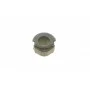 Втулка стабілізатора (переднього) Audi 80/ 90 92-96 (d=23.5mm)