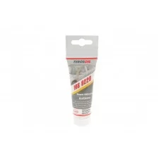 TEROSON MS 9220 BK TB80ML універсальний клей-герметик