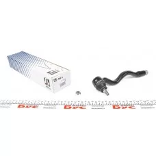 Наконечник тяги рульової (L) BMW 3 (E36) 90-00/Z3 (E36) 95-03
