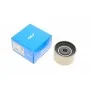 Ролик ГРМ Mazda 6 2.0di 02-10 (паразитний) (58х33)