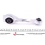 Подушка КПП Renault Kangoo 1.9dTi (косточка)